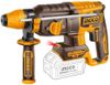cumpără Set de scule electrice INGCO CKLI20595 (53354) în Chișinău 