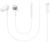 cumpără Căști cu fir Samsung EO-IC100 Type-C Earphones White în Chișinău 