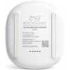 cumpără Aspirator nazal miscellaneous Bocioland-082 1028 Электронный аспиратор для носа BL102 în Chișinău 