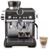 купить Кофемашина DeLonghi EC9555.BK La Specialista Opera в Кишинёве 