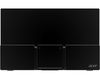 купить Монитор Acer PM161QB Portable Monitor Black в Кишинёве 