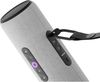 cumpără Boxă portativă Bluetooth Yandex YNDX-00030GRY Alisa Station Street Grey în Chișinău 