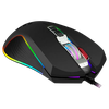 Gaming Mouse SVEN RX-G850, Negru 