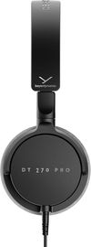 cumpără Căști cu fir Beyerdynamic DT 270 PRO în Chișinău 