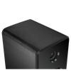Speakers SVEN "SPS-730" 50W, USB/microSD, RC, Bluetooth, Black 