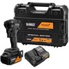 cumpără Mașina de infeliat DeWalt DCF86MM1T-QW în Chișinău 