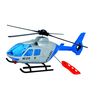 купить Игрушка «Police Helicopter» 3714001 в Кишинёве 