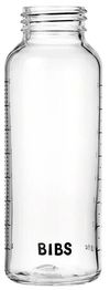 купить Поильник BIBS 5020000 Recipient pentru biberon din sticla anticolici 240ml в Кишинёве 