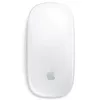 cumpără Mouse Apple Magic Mouse USB-C White MXK53 în Chișinău 
