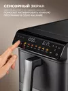 cumpără Friteuza cu aer cald Hisense HAF2400DS în Chișinău 