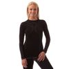 cumpără Bluza termo fem. NB Lopa Thermo Dryfor® Long Sleeve T-Shirt, NBBLE3384 în Chișinău 