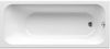 купить Ванна Ravak Chrome acryl 150x70 C721000000 в Кишинёве 