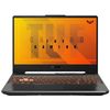 купить Ноутбук ASUS FA506ICB-HN119W TUF Gaming в Кишинёве 