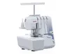 cumpără Mașină de surfilat Janome MyLock 714 în Chișinău 