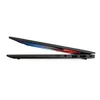 купить Ноутбук Lenovo ThinkPad X1 Carbon G12 (21KC006MRT) в Кишинёве 