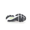 купить Кроссовки для бега Mizuno WAVE INSPIRE 18 J1GD2244 01 в Кишинёве 