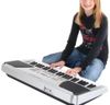 купить Цифровое пианино Fun Generation FUNKEY 54 SL set orga 00056248 в Кишинёве 