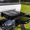 купить Коптильня для мяса Pit Boss Afumatoare verticala electrica PBV3D1 (10600) в Кишинёве 