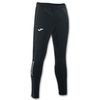 Pantaloni JOMA - Largo CHAMPIONSHIP IV Black 