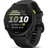 cumpără Ceas inteligent Garmin Forerunner 70, GPS, Black, WW (010-04307-00) în Chișinău 