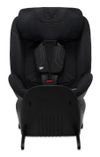 cumpără Scaun auto KinderKraft KCXRID02BLK0000 Xrider2 i-Size 40-150cm Black în Chișinău 
