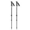 cumpără Bețe pentru trekking Masters RANGER Anthracite 01S1525 în Chișinău 