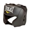 Casca box Everlast 4022U (7309) 