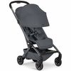 купить Детская коляска Joolz 320004 Aer2 sport (ultracompact), Stone Grey в Кишинёве 