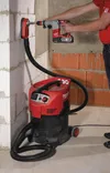 cumpără Aspirator industrial Milwaukee 4933416080 AS300EMAC în Chișinău 