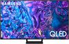 купить Телевизор Samsung QE65Q70DAUXUA в Кишинёве 