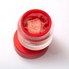 MEDI-PEEL Crema pentru fata cu retinol si colagen Retinol Collagen Lifting Cream/50 ml