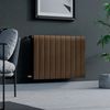 cumpără Radiator kfa armatura ADR 500/100 Copper 763-100-19, 1 secțiune în Chișinău 