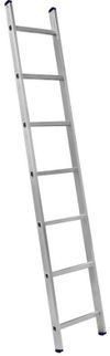 купить Лестница Elkop VHR TK 1x7 (1.68м) в Кишинёве 