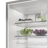 купить Холодильник однодверный Whirlpool WHMLF6442XP4E в Кишинёве 