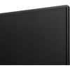 Televizor Hisense 75" 75A6BG, Black 