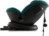 купить Автокресло KinderKraft Xpedition 3 i-Size green KCXPED03GRE0000 в Кишинёве 