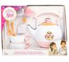 купить Игрушка Disney DPR 221534 Чайнный набор Tea set в Кишинёве 