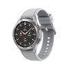 Galaxy Watch 4 Classic 46mm, Silver 