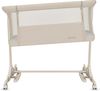 купить Колыбель Lionelo Pari Beige Cream 3in1 в Кишинёве 