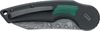 cumpără Cuțit turistic FOX Knives FX-555-DM Jupiter Damascus în Chișinău 