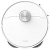 cumpără Aspirator robot Dreame L40 Ultra White în Chișinău 