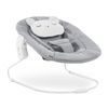 cumpără Leagăn pentru bebeluși Hauck Alpha Bouncer 2in1 Pastel Bear Light Grey în Chișinău 