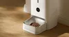 купить Миска для собак и кошек Xiaomi Smart Pet Food Feeder 2 в Кишинёве 