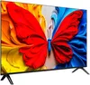 cumpără Televizor TCL QLED Smart 40S59K, Full HD în Chișinău 