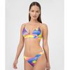 купить Плавки бикини 4F H4L22-KOS004D Multicolor в Кишинёве 