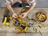 cumpără Set de construcție Lego 42131 App-Controlled Cat® D11Bulldozer în Chișinău 