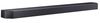 cumpără Soundbar Samsung HW-Q930H/UA în Chișinău 