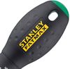 cumpără Șurubelniță Stanley 0-65-398 Surubelnita Fatmax TORX TT30x125mm în Chișinău 