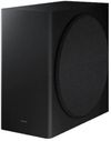 cumpără Soundbar Samsung HW-Q950A/RU în Chișinău 