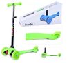 cumpără Trotinetă 4Play Light Green în Chișinău 